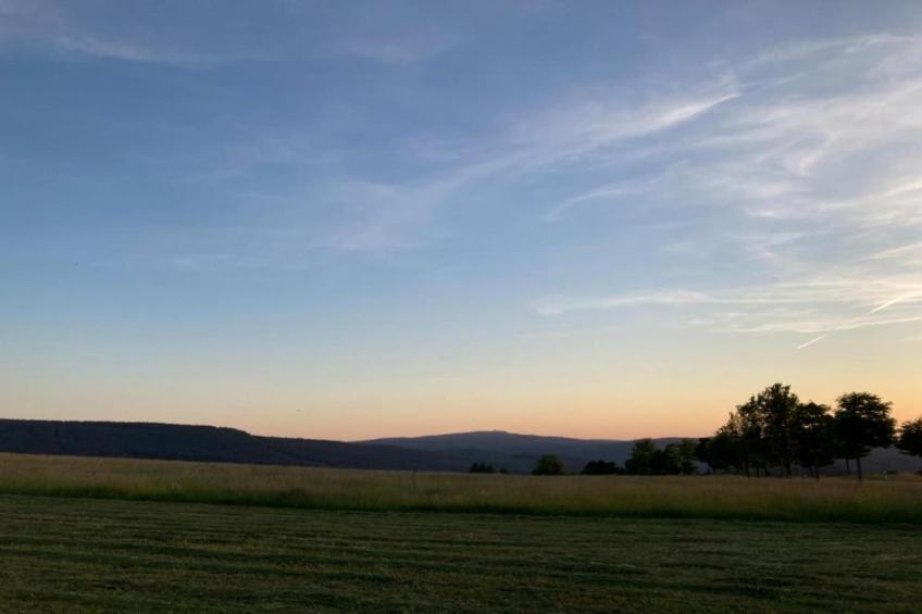 Ferienwohnung Irene - foto 27