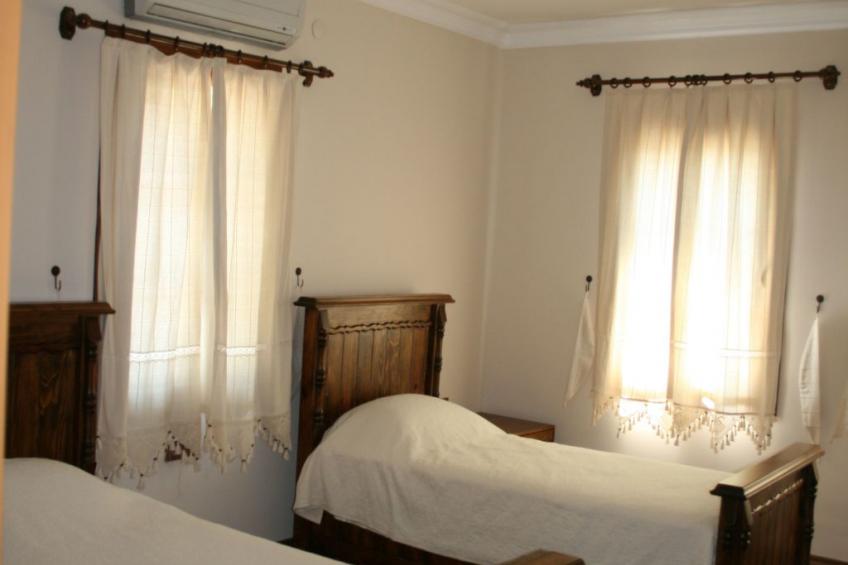 Finca mit Garten, Grill und Terrasse - foto 12