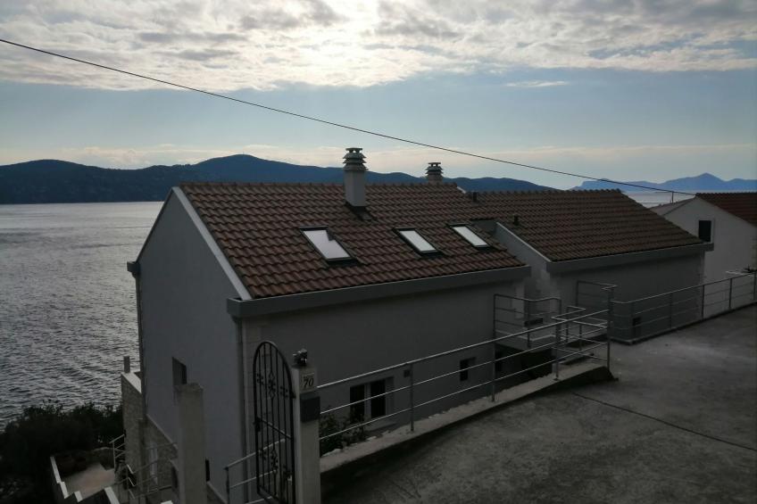 "Purple Sunset" - foto 5