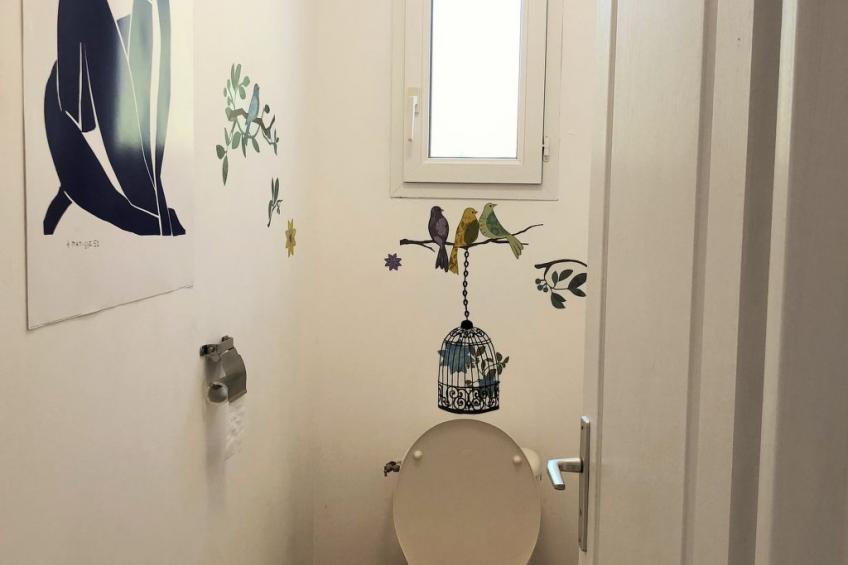 Urlaub im Süden zwischen Meer und Bergen - foto 27