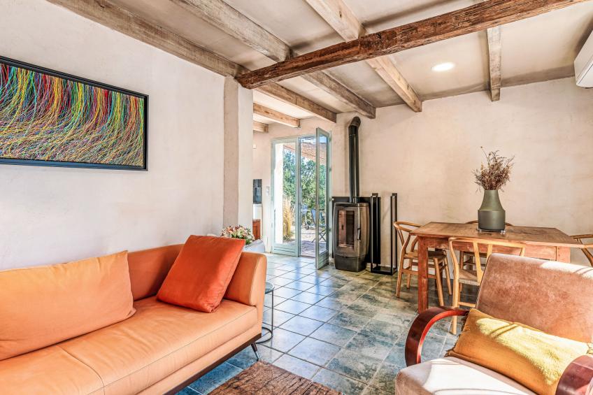 Casa Murato - foto 6