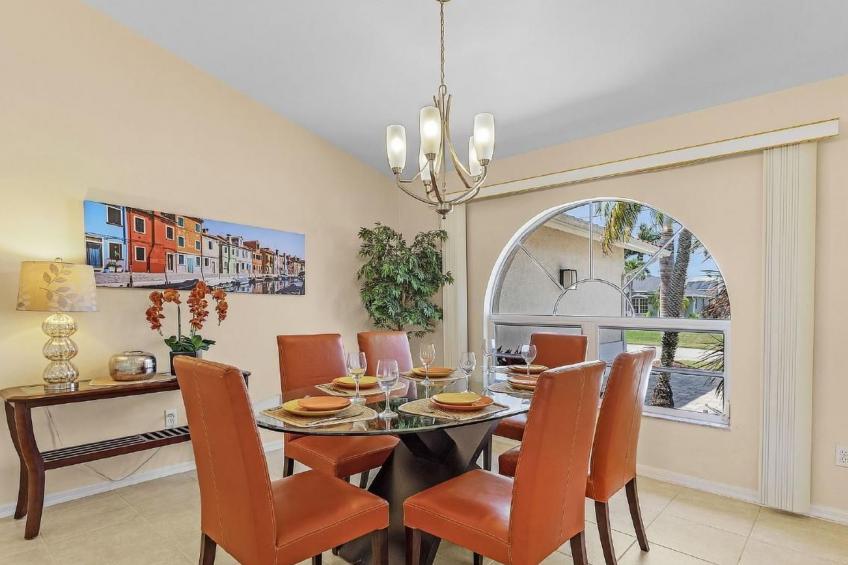 Tropical Palms - hier sind die Momente anders als sonst - foto 16