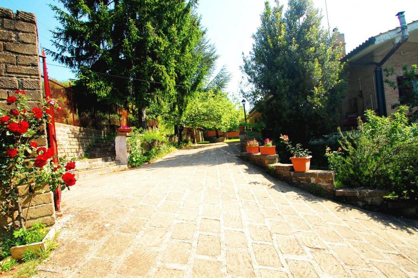 Villa 'Der Kirschbaum' - foto 3