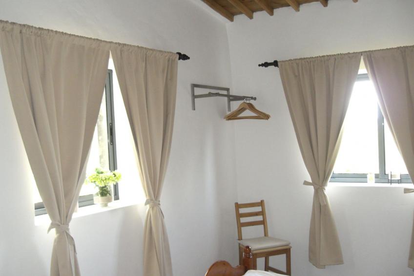 Casa Bela Vista I - foto 12