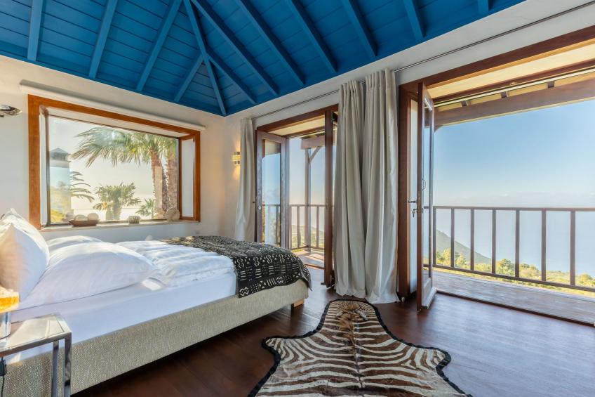 Villa Botánico - foto 5