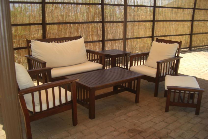 in Cilento, Caprioli,  mit Grill und Garten - foto 31