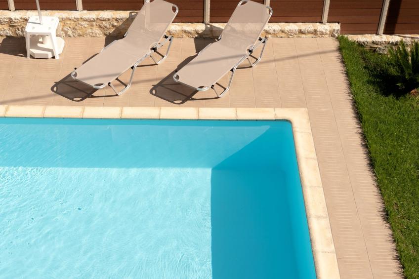 Ferienvilla "Rousa" mit Bergblick - foto 9