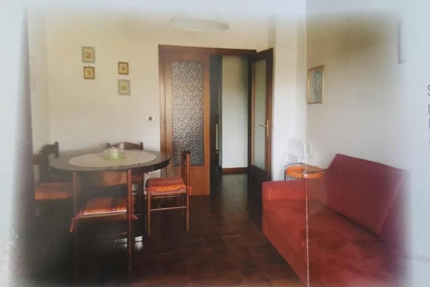 mit privater Terrasse - foto 7