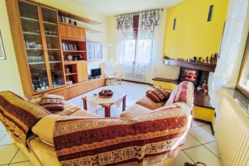 Green Haven - foto 5