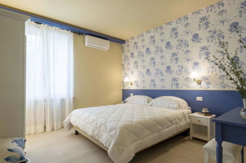 Villa Zara - foto 40