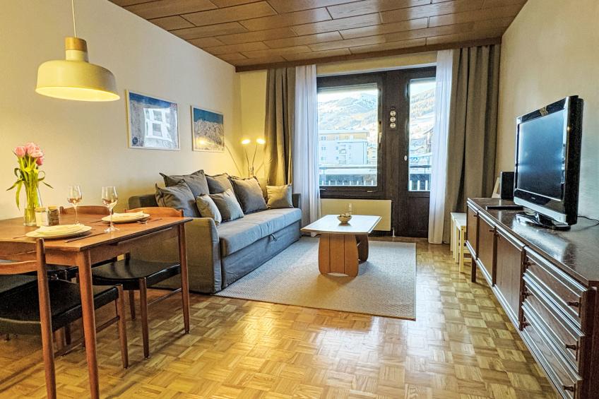 Kirchenblick - foto 8