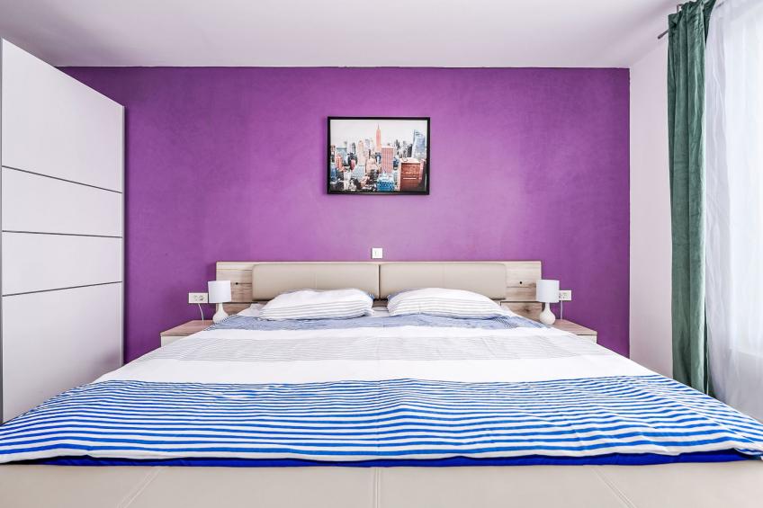 Vila Karin - Pisarović - ID 2180 - foto 3