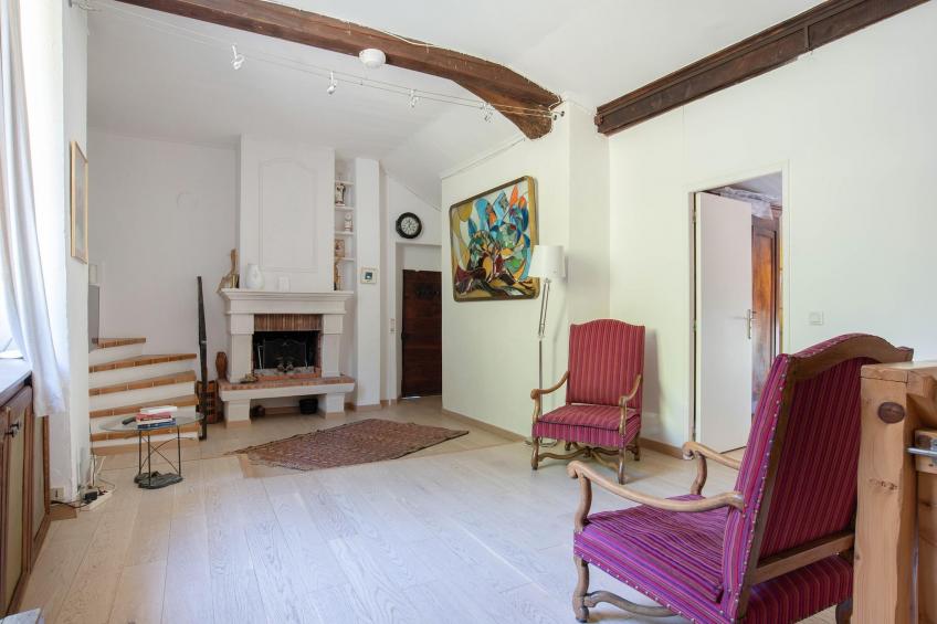 La Bergerie - foto 13