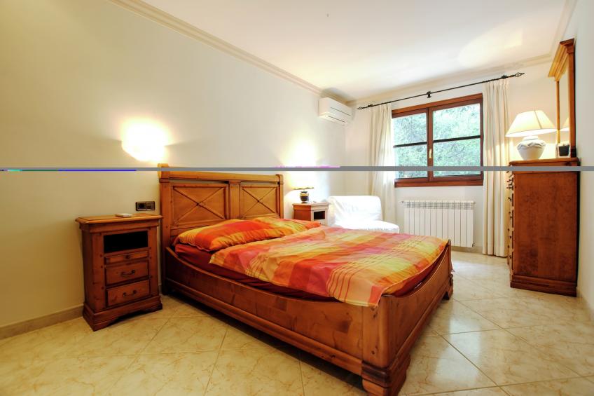 Casa Cap Vermell - foto 18