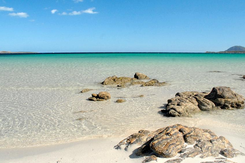 Cala Volpe - foto 63