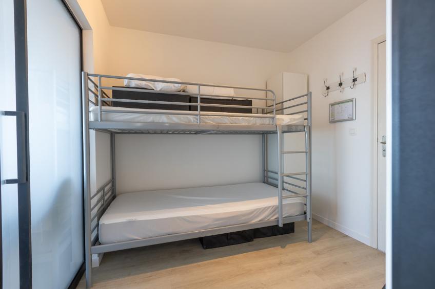 Hawaii 0501 - foto 4