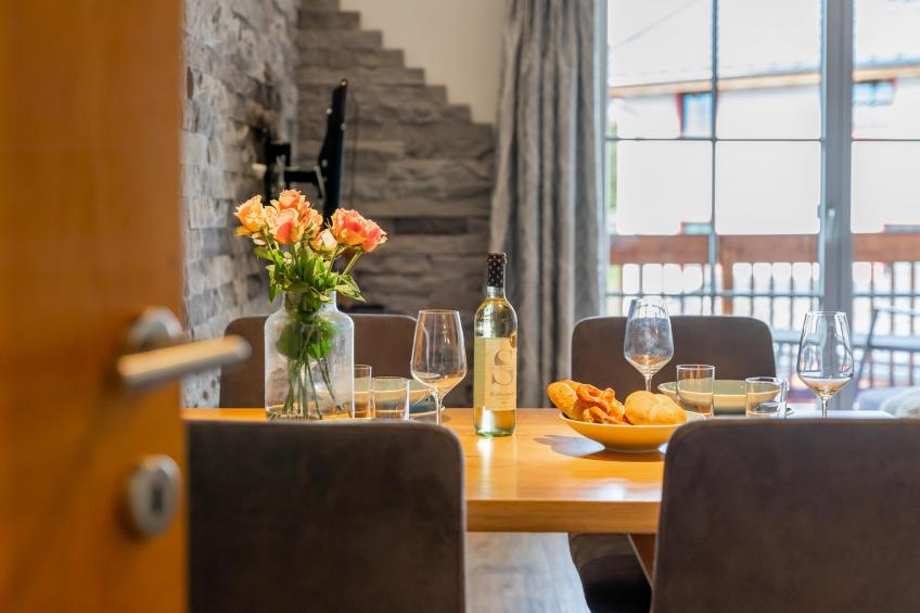 Tauern Suites Mitterwirt TOP 223 - foto 17