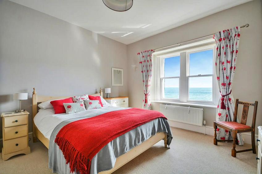 Rock House, Kingsand - foto 9