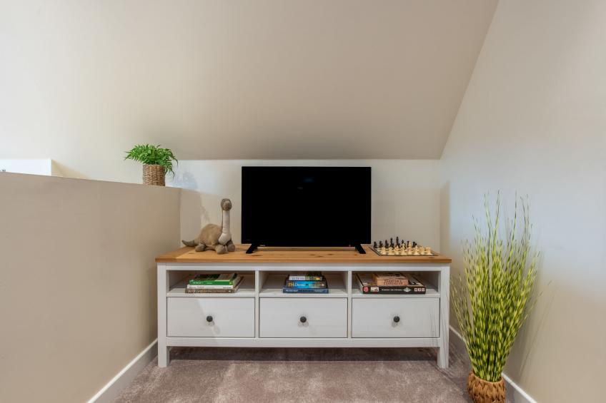 Wayside Loft - foto 10