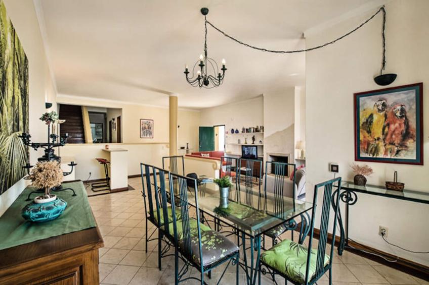 Maison à Albufeira - foto 16