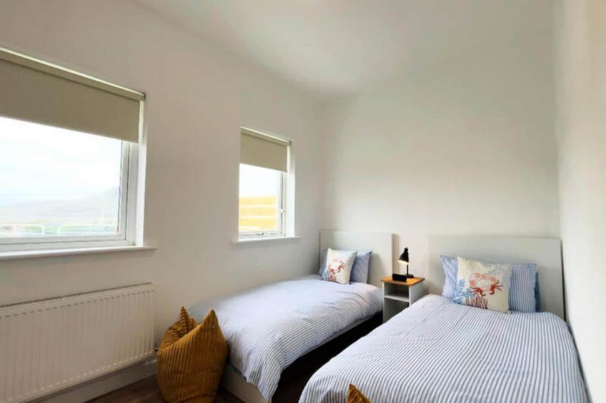 Mobil Home - Bungalow - Cottage à Renvyle Galway - foto 14