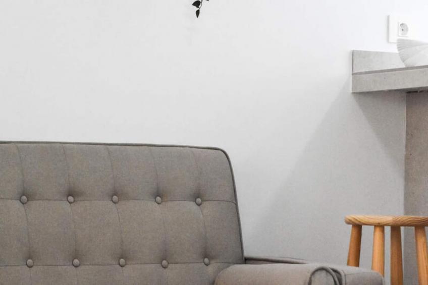 Maison à Moncofar - foto 7