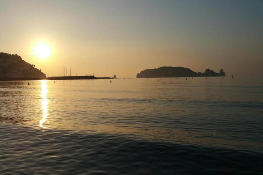 CATALONIA 3-9 - foto 35