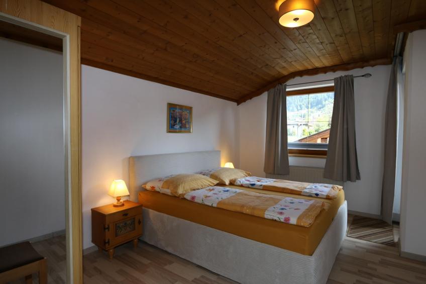 Ferienhaus in Axams - foto 27