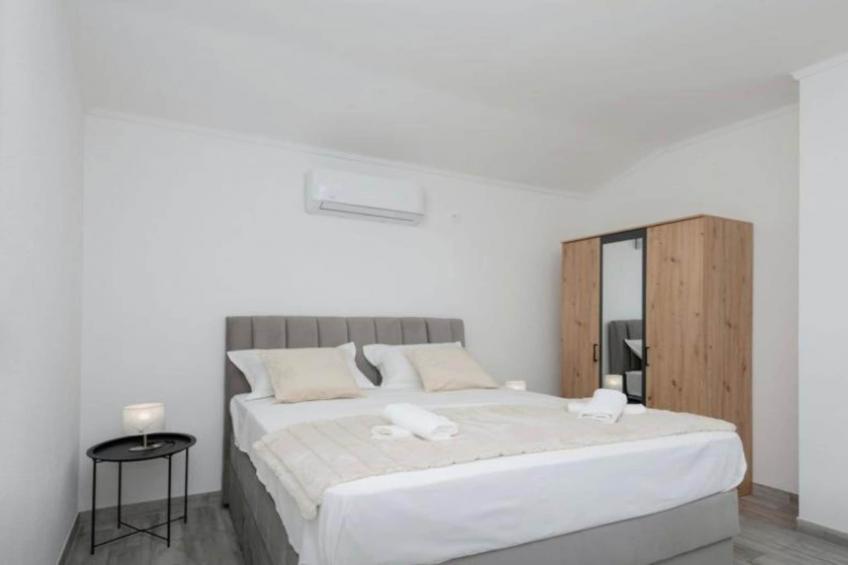 Villa Rest for the soul - Four Bedroom Villa - foto 10