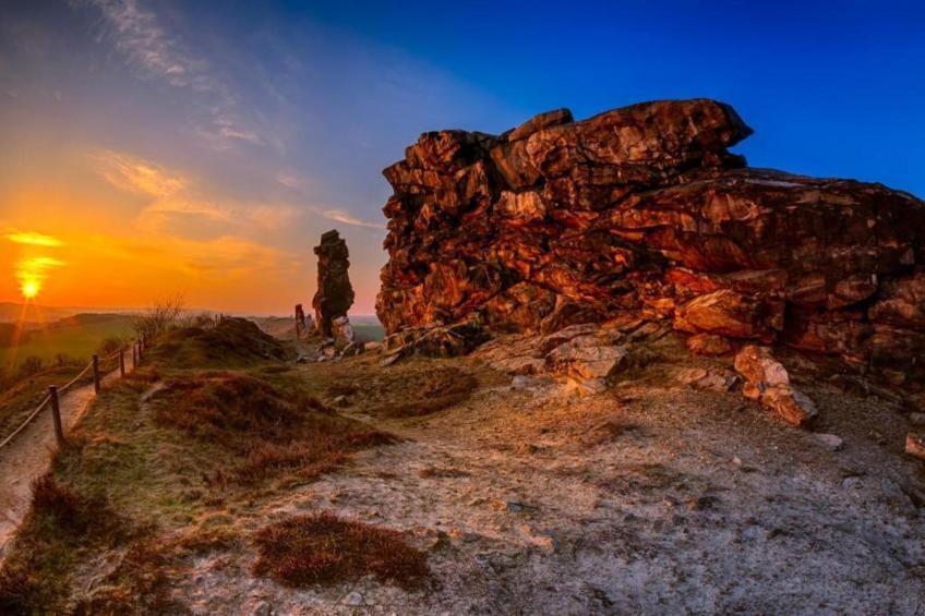 In der Altstadt - foto 29