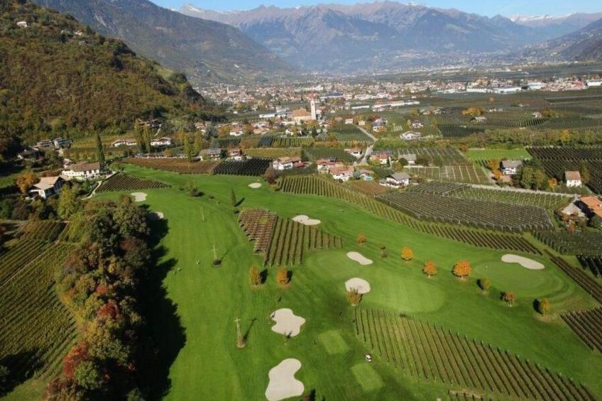 Residence Olivi - Luxury Apartment Penthouse - foto 34