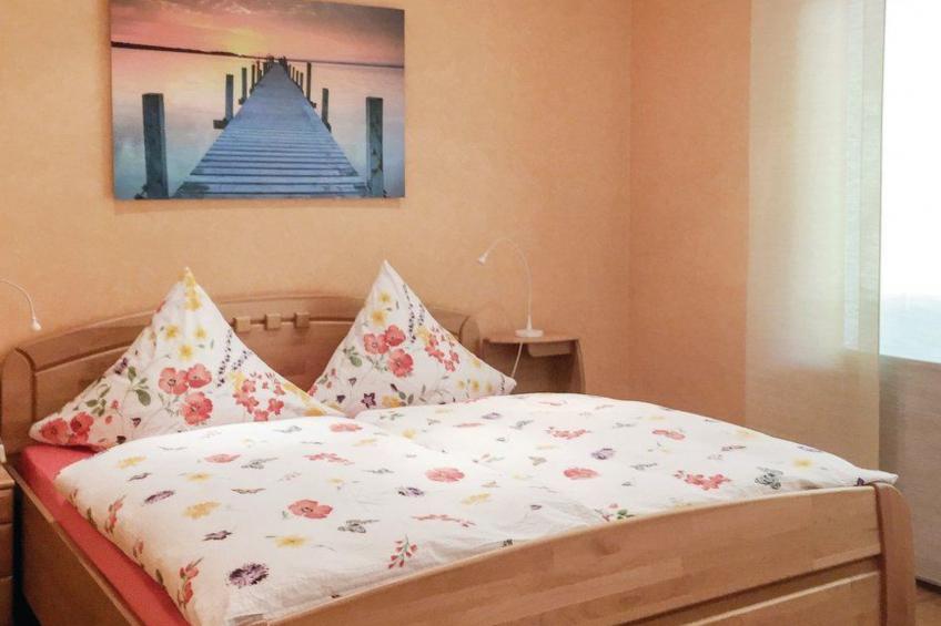 Ferienbungalow Anne - foto 6