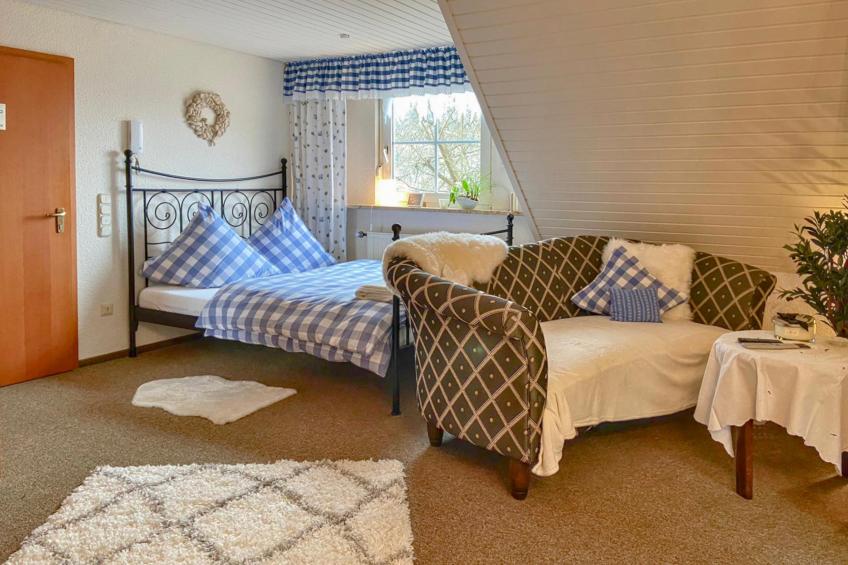 Landhaus Bez II - foto 7