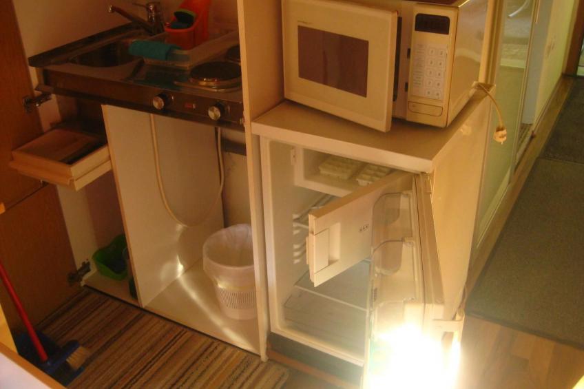 Apartment Rio Dobra - foto 31