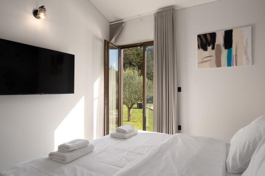 Villa Casa Vesta - foto 15