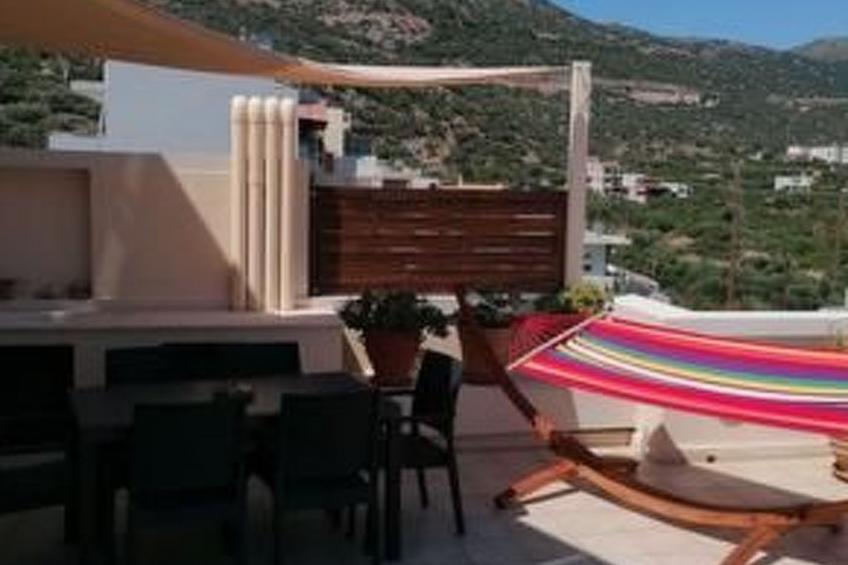 "Blue Horizon" - foto 10