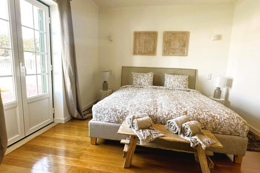 Luisas Haus - foto 15