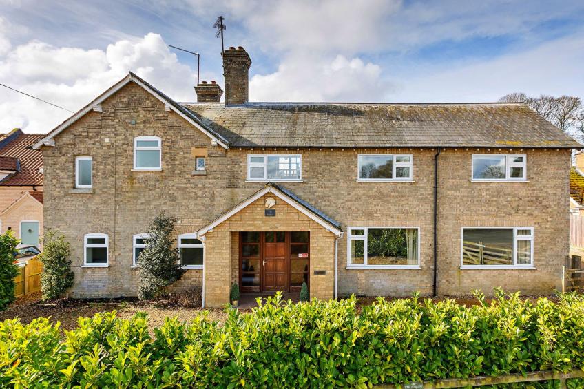 The Stables - foto 18