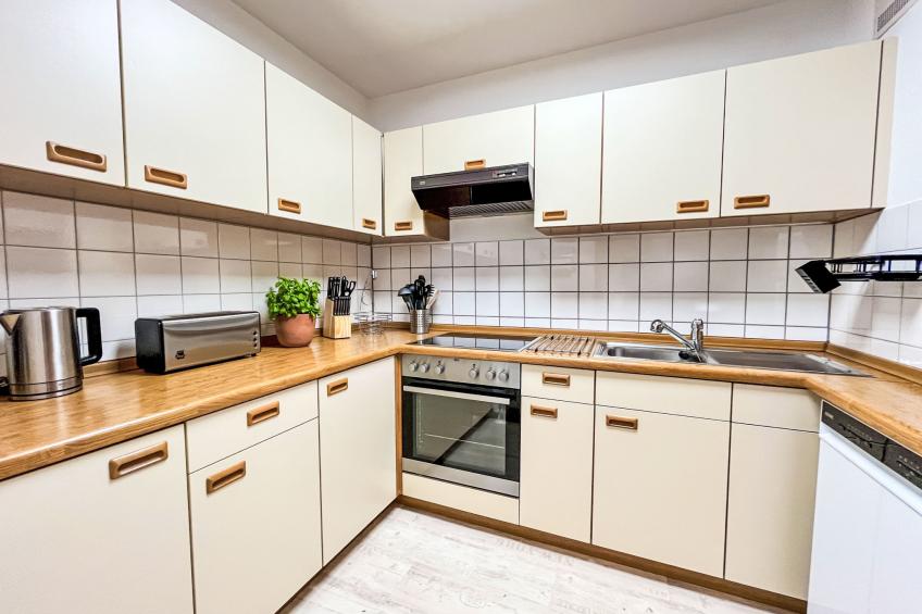 Tannenblick - foto 20