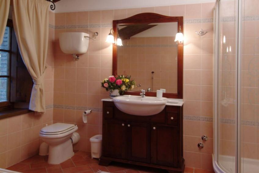 Villa 'Fontaelle' mit Garten und Terrasse - foto 34