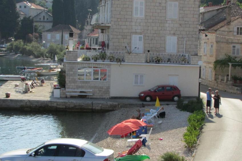 "Martina" direkt am Wasser - foto 4