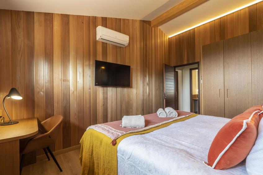 Caseddu D'Arasu - foto 11