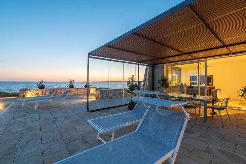 Europas südlichstes Luxusdomizil am Meer - foto 38