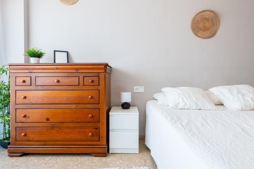 Playa Patacona - foto 14