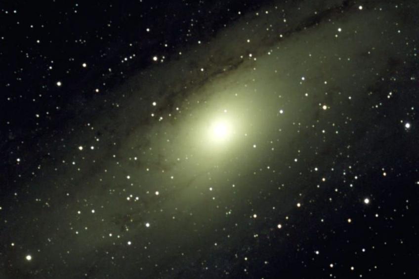 "Casa El Vallito" schönes Steinhaus - foto 46