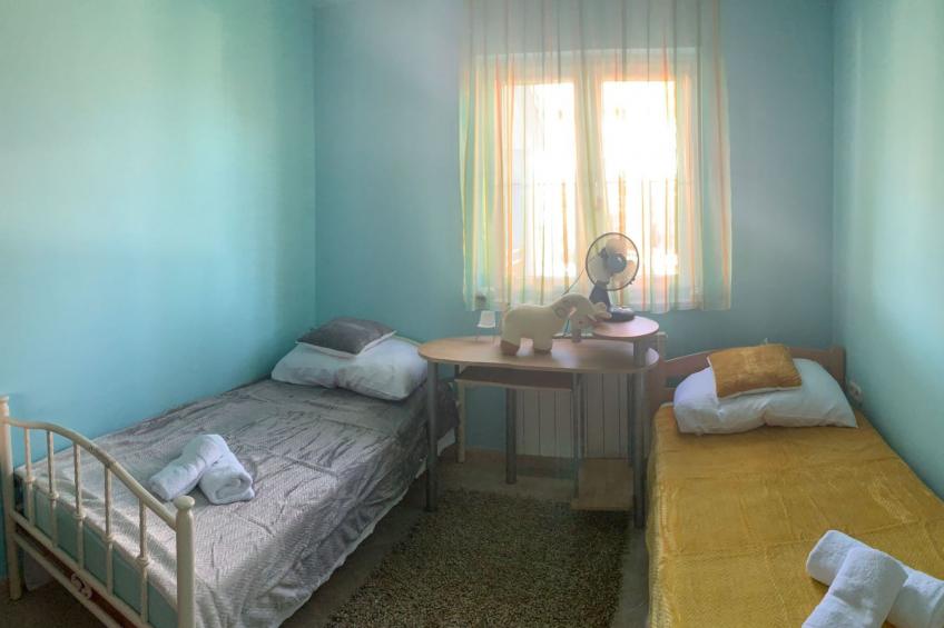 Apartment Julia Orange / HR-11080-01 - foto 2