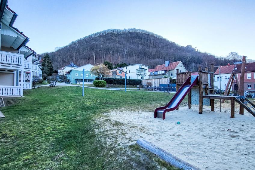 Hotelpark-Bodetal - foto 12