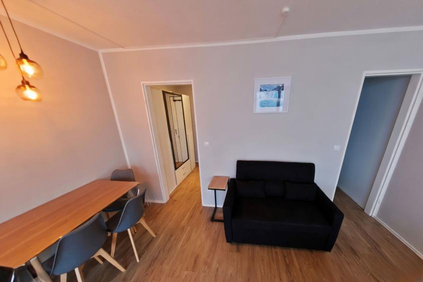 Geyersberg Freyung- Typ A Standard - foto 8