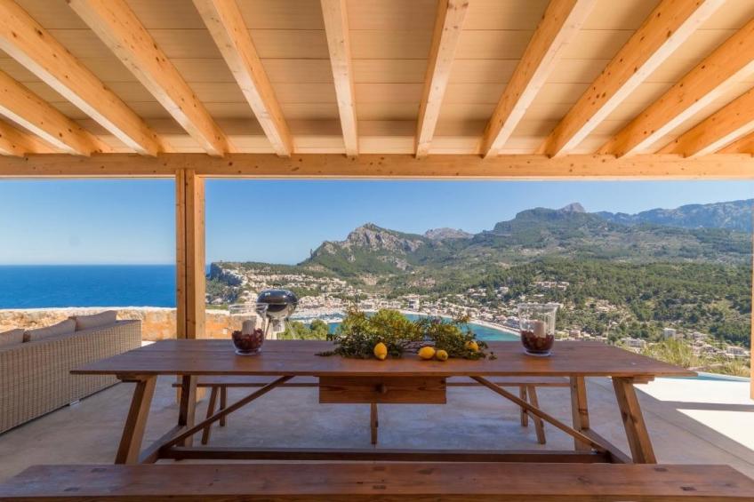 Muleta De Can Pizà - foto 3