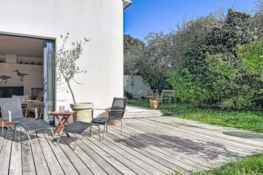 Kervourden - foto 38